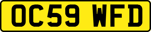 OC59WFD