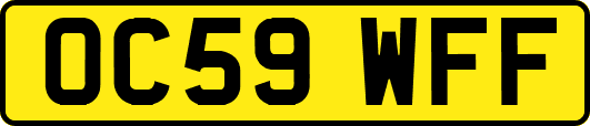 OC59WFF