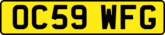 OC59WFG