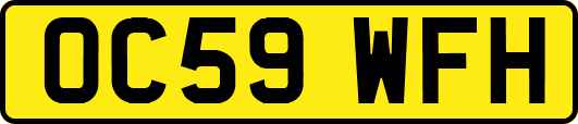 OC59WFH