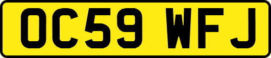 OC59WFJ
