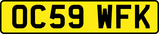 OC59WFK
