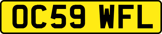 OC59WFL