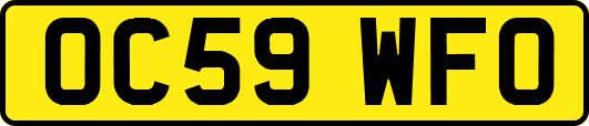 OC59WFO