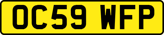 OC59WFP