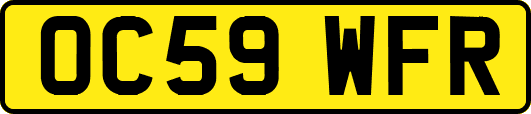 OC59WFR