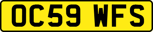 OC59WFS
