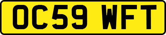 OC59WFT