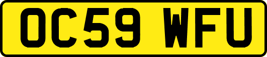 OC59WFU