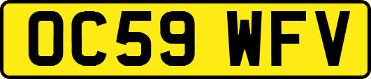 OC59WFV