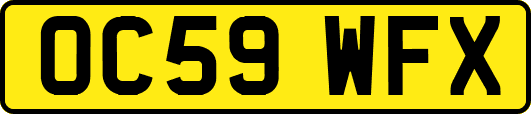 OC59WFX