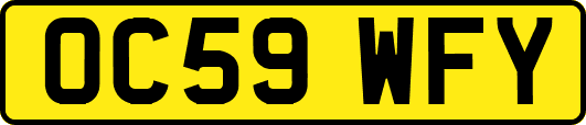 OC59WFY