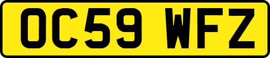 OC59WFZ
