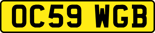 OC59WGB