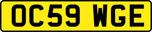 OC59WGE