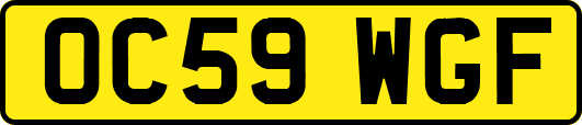 OC59WGF