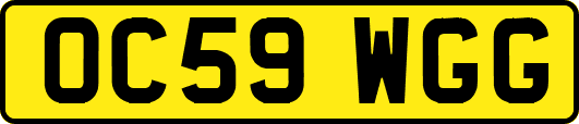 OC59WGG