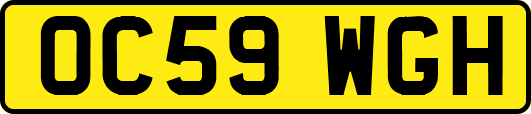 OC59WGH