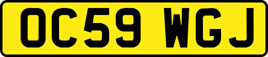 OC59WGJ