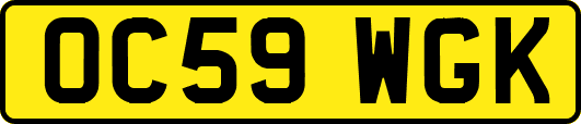 OC59WGK