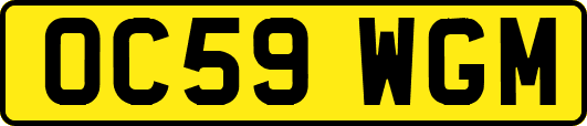 OC59WGM