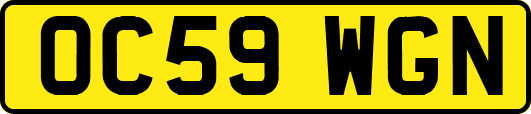 OC59WGN