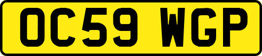 OC59WGP