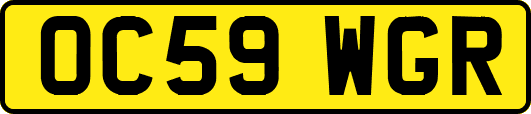 OC59WGR
