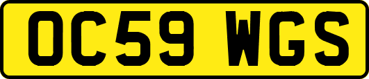OC59WGS