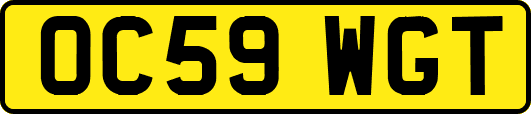 OC59WGT