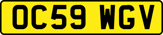 OC59WGV