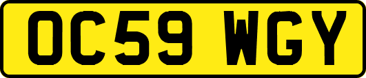 OC59WGY