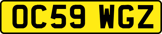 OC59WGZ