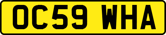 OC59WHA