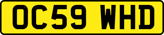 OC59WHD