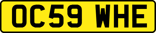 OC59WHE