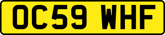 OC59WHF