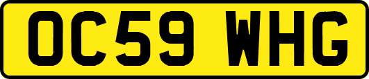 OC59WHG