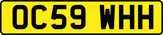 OC59WHH