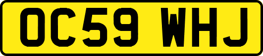 OC59WHJ