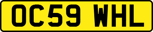 OC59WHL