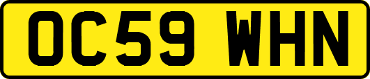 OC59WHN
