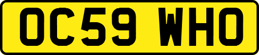 OC59WHO