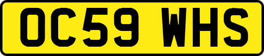 OC59WHS