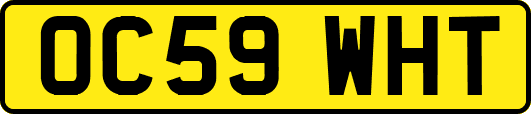 OC59WHT