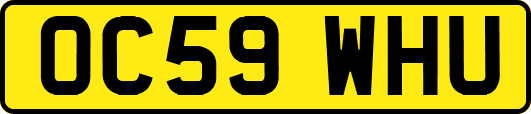 OC59WHU