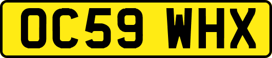 OC59WHX