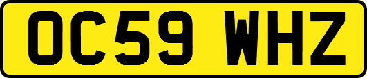 OC59WHZ