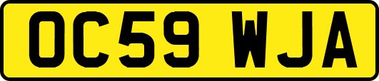 OC59WJA