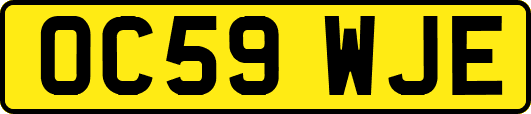 OC59WJE